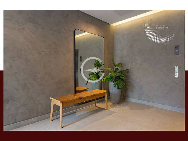 Apartamento para Locação em São Paulo - 3