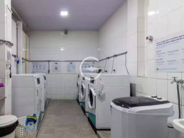 Apartamento para Locação em São Paulo - 3