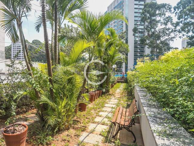 #62034551 - Cobertura - Apartamento para Venda em São Paulo - SP - 3