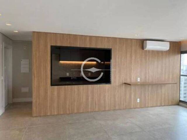 #62034646 - Apartamento para Locação em São Paulo - SP - 2