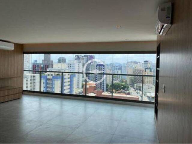 #62034646 - Apartamento para Locação em São Paulo - SP - 1