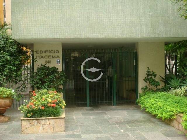 Apartamento para Venda em São Paulo - 2