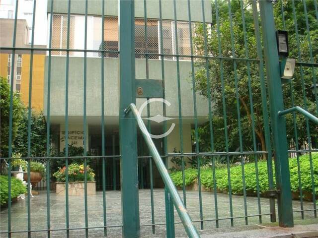 Apartamento para Venda em São Paulo - 3