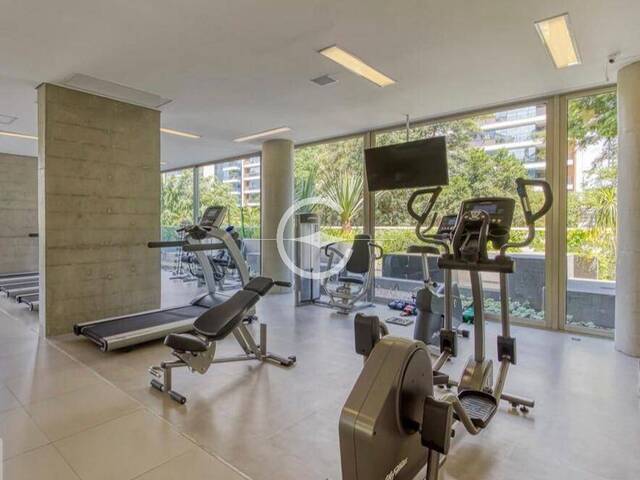 #62034771 - Apartamento para Locação em São Paulo - SP - 3
