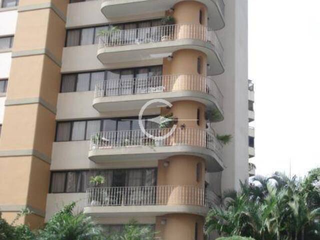 Apartamento para Venda em São Paulo - 2