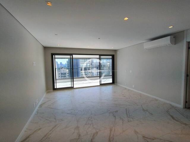 #62034805 - Apartamento para Locação em São Paulo - SP - 1