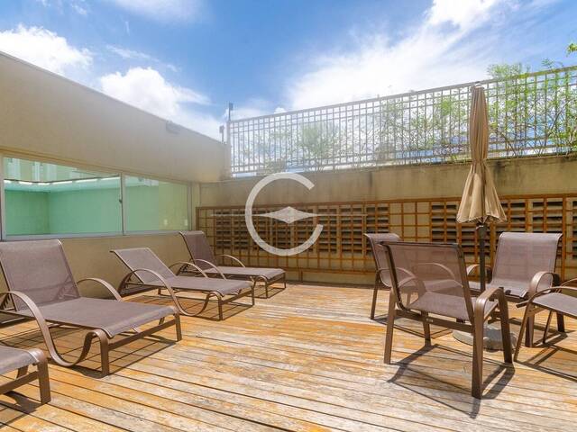 #62034833 - Apartamento para Locação em São Paulo - SP - 3