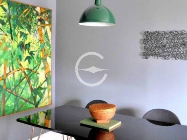 Apartamento para Locação em São Paulo - 2