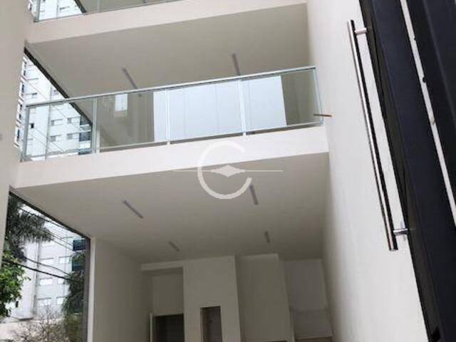 #62028921 - Andar Comercial para Locação em São Paulo - SP - 1