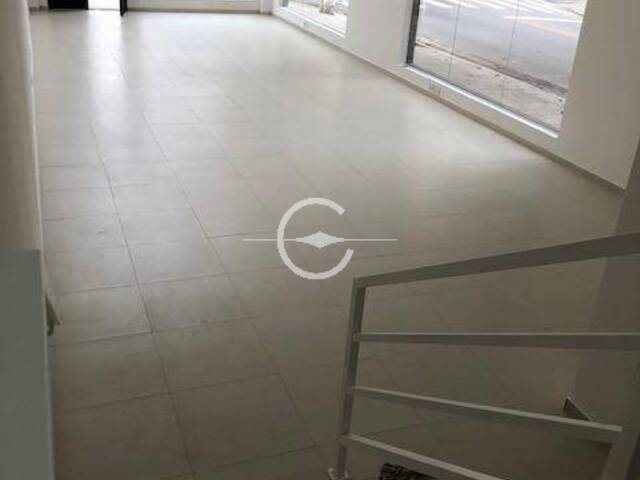 Andar Comercial para Locação em São Paulo - 4