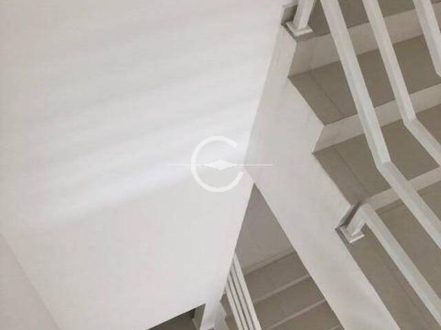 #62028921 - Andar Comercial para Locação em São Paulo - SP - 3