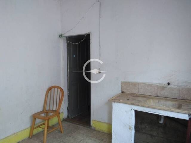 #62028935 - Casa para Venda em São Paulo - SP - 2