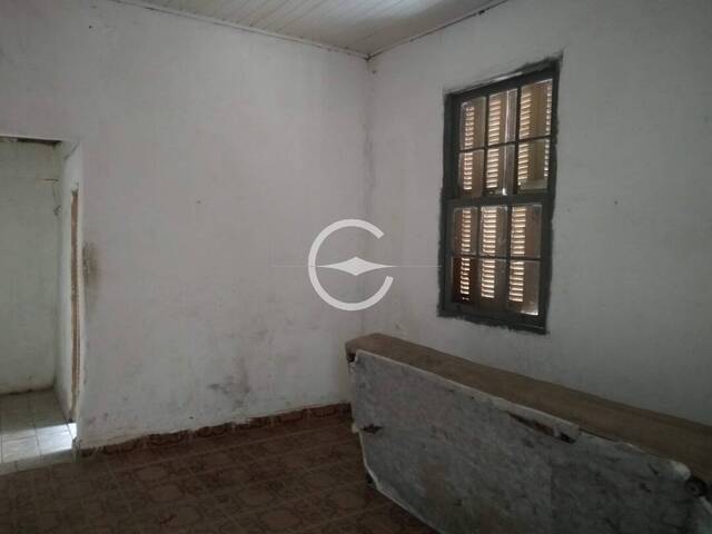 #62028935 - Casa para Venda em São Paulo - SP - 3