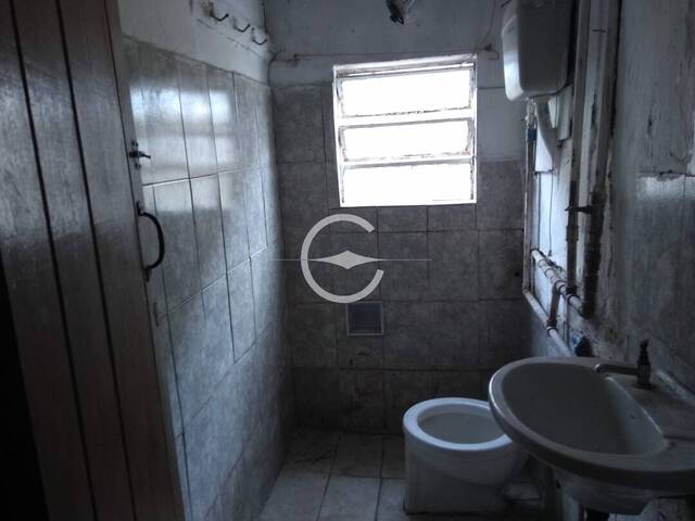 Casa para Venda em São Paulo - 4