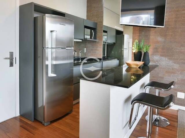 Apartamento para Venda em São Paulo - 2