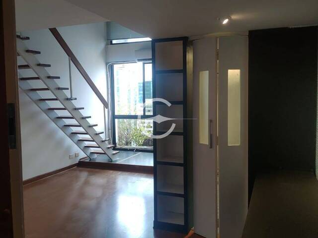 #AP23016 - Apartamento para Venda em São Paulo - SP