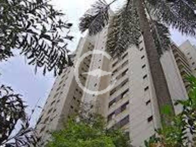#62029874 - Apartamento para Locação em São Paulo - SP