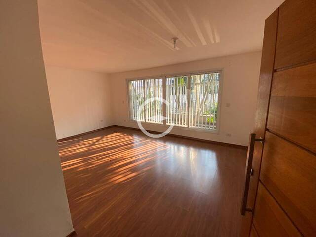 #62030723 - Casa para Venda em São Paulo - SP - 1