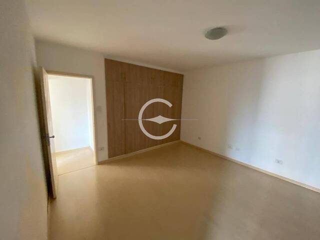 #62030723 - Casa para Venda em São Paulo - SP - 2