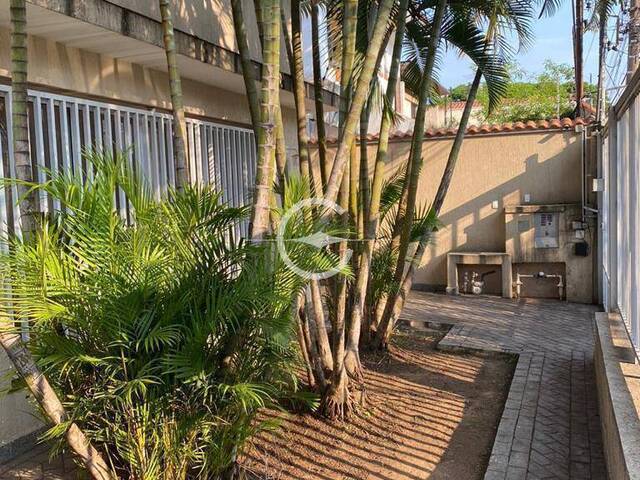 Casa para Venda em São Paulo - 5
