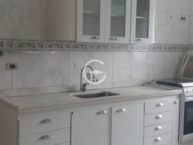Apartamento para Locação em São Paulo - 4
