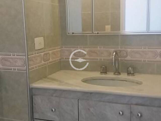 Apartamento para Locação em São Paulo - 3