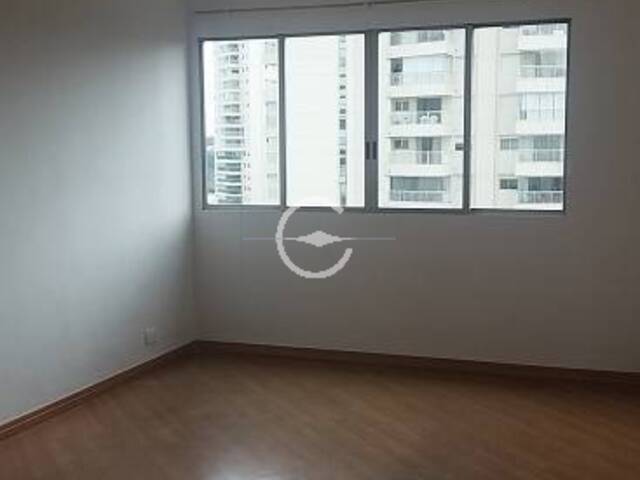 Apartamento para Locação em São Paulo - 2