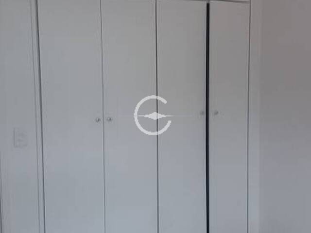 Apartamento para Locação em São Paulo - 5