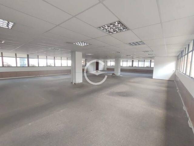 #62031032 - Conjunto Comercial para Venda em São Paulo - SP - 2