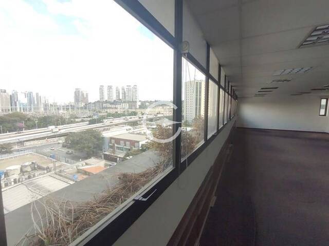 #62031032 - Conjunto Comercial para Venda em São Paulo - SP - 1