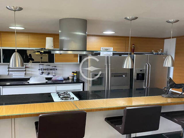 Casa para Venda em São Paulo - 4