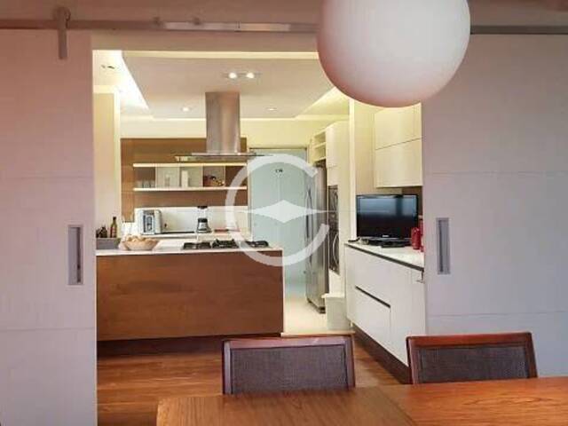 Apartamento para Venda em São Paulo - 2