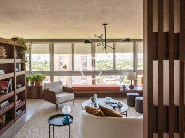 Apartamento para Venda em São Paulo - 4