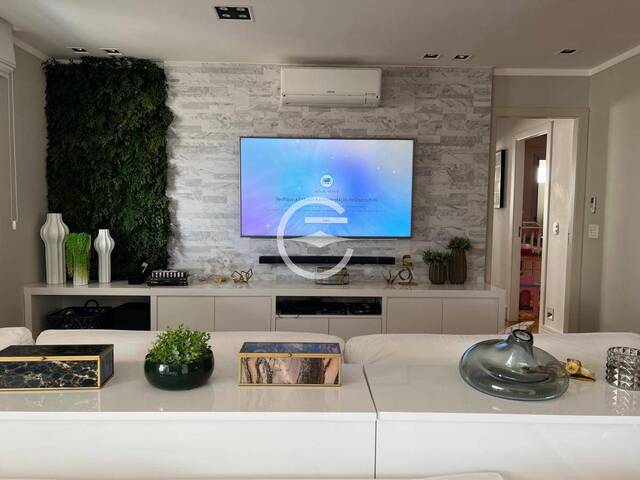 #62031692 - Apartamento para Venda em São Paulo - SP