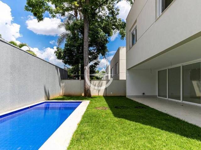 Casa em condomínio para Venda em São Paulo - 2