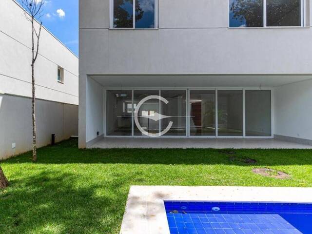 Casa em condomínio para Venda em São Paulo - 4