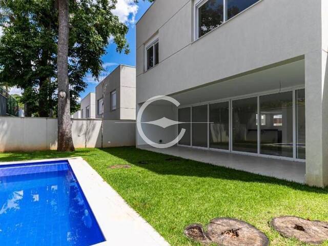 Casa em condomínio para Venda em São Paulo - 5