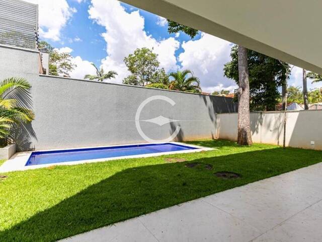 Casa em condomínio para Venda em São Paulo - 3