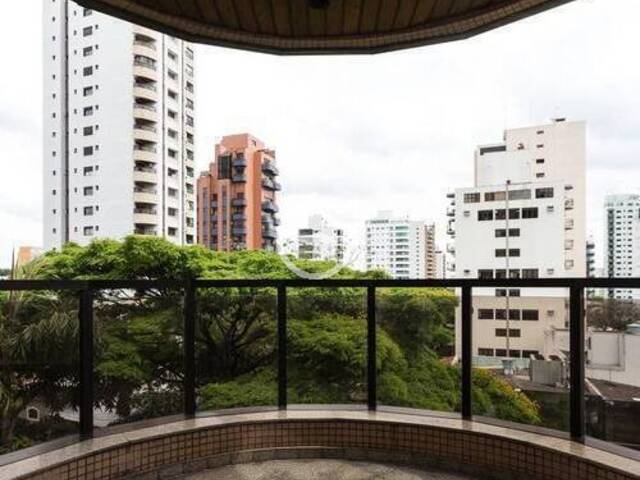 Apartamento para Venda em São Paulo - 2