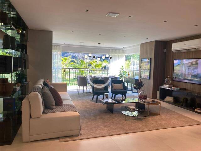 #62031749 - Apartamento para Venda em São Paulo - SP
