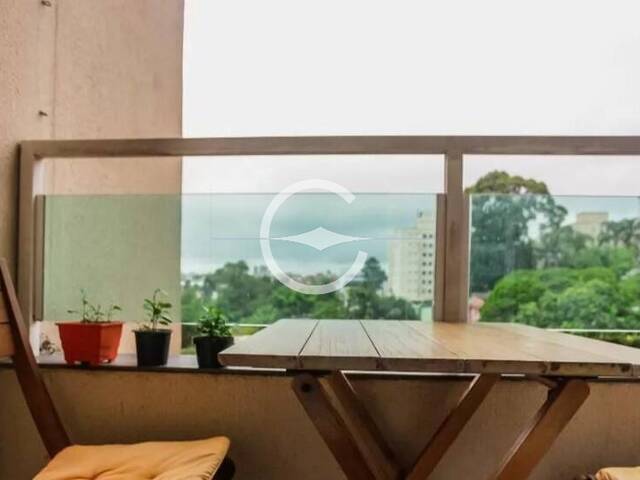 #62031774 - Apartamento para Venda em São Paulo - SP