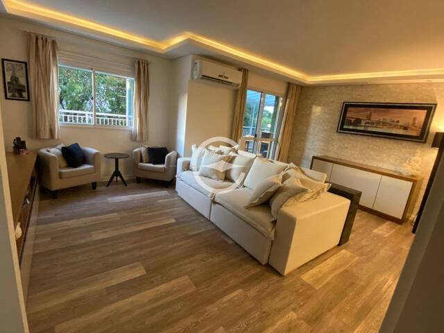 #62029501 - Apartamento para Venda em São Paulo - SP