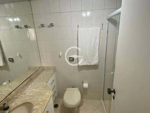 Apartamento para Locação em São Paulo - 5