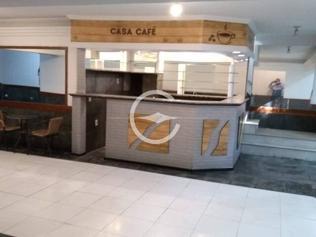 #62032028 - Prédio comercial para Locação em São Paulo - SP - 2