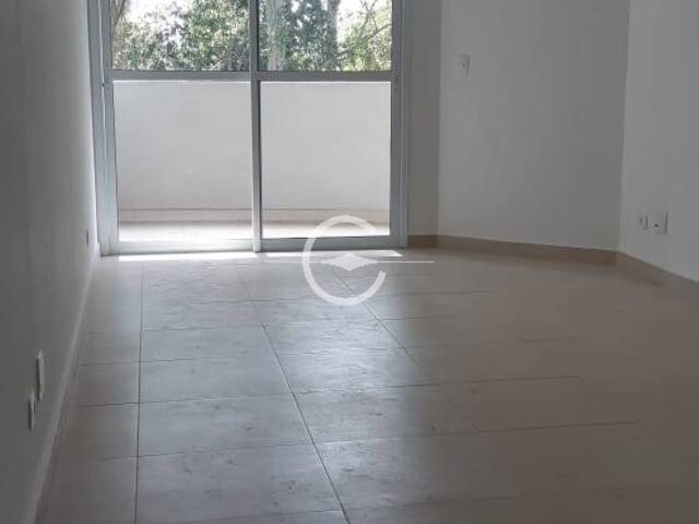 Apartamento para Locação em São Paulo - 3
