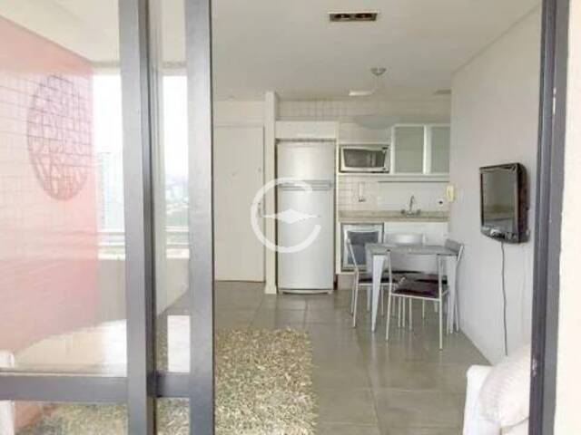#62032201 - Apartamento para Venda em São Paulo - SP