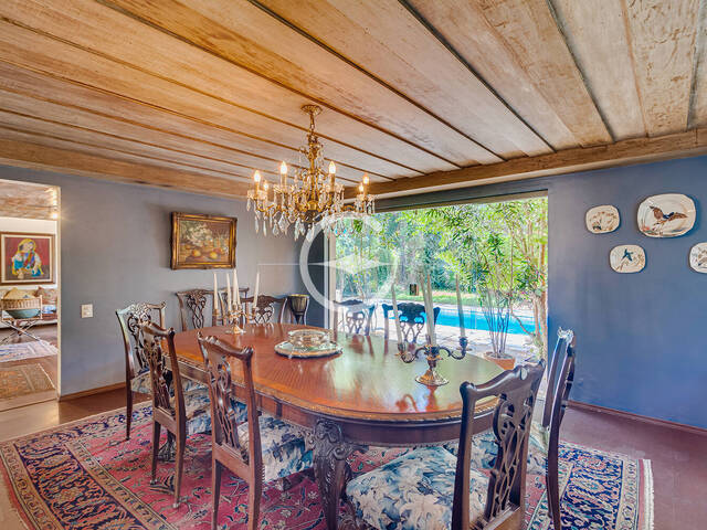 Casa para Venda em São Paulo - 2
