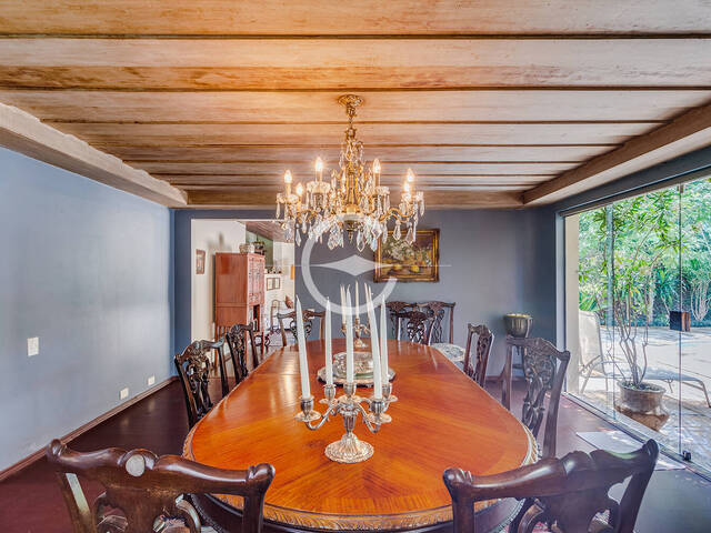 Casa para Venda em São Paulo - 3