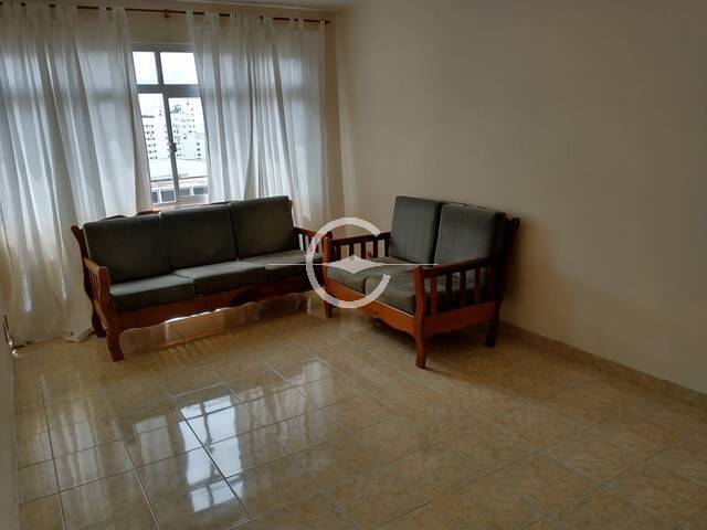 #62032315 - Apartamento para Locação em São Paulo - SP