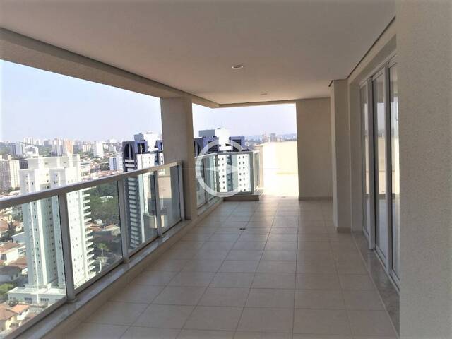 #CO1041 - Apartamento para Venda em São Paulo - SP